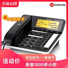 a4f3666495ba21eb8961fce3431fe71e9081e4af2677a675c8e6b95e15c0.jpg