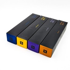 네스프레소버츄오