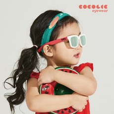 cocolic
