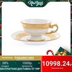 2380fa67bc7e7017e41ae5574f54d6b7ed586abea77039307c877658b87b.png