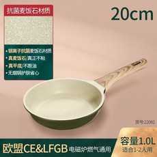 ecb717288cacaf94bbcc53c5b4ace68913ade80b14fcc35d31ae35aaf625.jpg