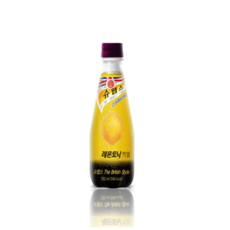 슈웹스 레몬토닉 350ml x 24pet, 슈웹스 레몬토닉 350ml x 24pet.CB