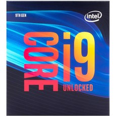9cdb3b766287bbdf8e528a795357af886e8f8ef4366b58d211f7da0e79d2.jpg