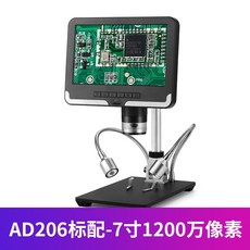 d81c19ce57ca9fe1fcc73ed8d5e3c5222cdadea28e776eb1fd6b2ba66f1e.jpg