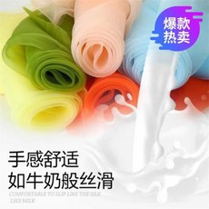 2a67bcc209eaab811742faf3c334dba89030cfd0980e59032bc62c4be5c3.jpg
