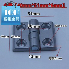 415ec3130906cef647eabf965913f517afe5cc5ebc7007f99161a04ae633.jpg