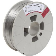 현대스텐논가스용접봉