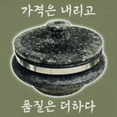 c20a43bcf845daabbe7934ee28b73db608e9707ff0f7e75539136b60b7d0.png