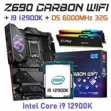 i910900