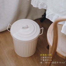5e10cef3a1f4882c36ba6f82bf1f524460b90f17ed3db5b8f2f036a208c9.jpg