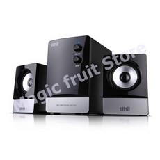 br-1200