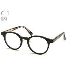 지구오락실미미안경