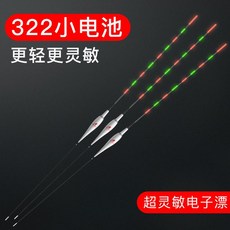 0e1536789b5ea8f6bb5bc21640d8188067a468452c1c8a589850b43ddcf9.jpeg