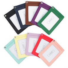 d2c10b2b0c4122f40336819e4f34e10cc941439779bce74a59401a45e314.jpg