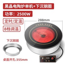 0edebca93c53996f6e689bf62eba3de948a748b24086ac466c48d89d560b.jpg