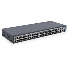 b7182fb533df569b9ac5c732d08049a2007bd31a3292062e554d79f828b5.jpg