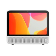 pc스피커카카오