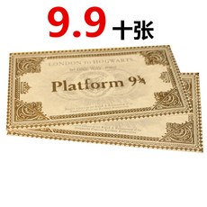 9b01febf2c29b4913b0a1c1c0cb4f79ff36a15d1cb377f64f715b7025ac5.jpeg