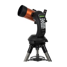 썬포토정품 CELESTRON NEXSTAR 4SE 막스토브 카세그레인 망원경 셀레스트론, 102mm