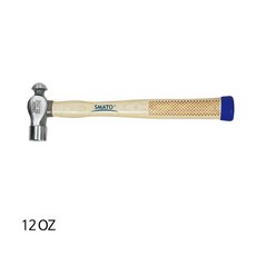 [az] 스마토 망치 볼망치 12OZ s/n : 4997A7+20210108