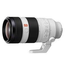 소니100-400