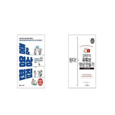 8e756966e8f2b8953eefba749ff54bef8c5474b567c4f9e097b2c3adf6c0.jpg