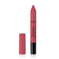 부르조아벨벳펜슬