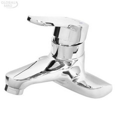 fl400s시네로이드