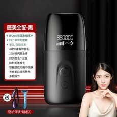 db22069b7e16607baedce8521c68180d3b162d644ebdd14af96b39df7d1f.jpg