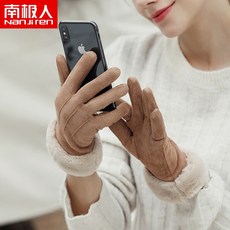 b009d2064c199d90f24a8b48bfa4b34693edc35b5e55b5daee0f5bf7e968.jpg
