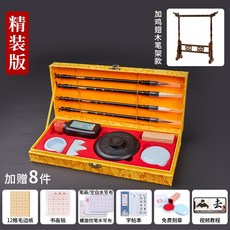 0208dd770546389b1eda2c462c1f2ceb4b29666e2e58b6bd6885d76e0f20.jpg