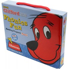 7f64ab0e82f6af1d7735d548a29d727ed3097c1ddf4d61b462723e8e50f2.jpg