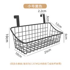 b6c84fa50833b82020acf815d6977b13bd3a1fa18edfe4f8b211b56558e8.jpg