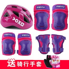 d87806f20f9bd5acb3e4dfe79d5f52851e729d1cbbc2d349f6528ec01a71.jpg