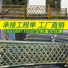 ff17a3645f0ee8f01fc331c5ffc7fa9ce7cdf1d8b6defe47f7f3c034f503.jpeg