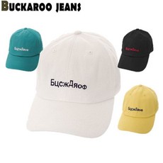 1e10b1fc28e6c769c476b8ae1e76cb7241db45725a8fea3f1b1b2bc93f74.jpg