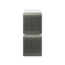 삼성전자 삼성 비스포크 공기청정기 AX106CB850SND 무료 .., 단일옵션