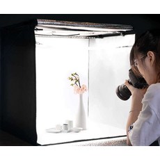 사진찍는법