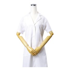 영양사가운반팔