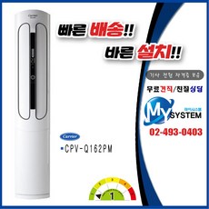 b7bfe8530b9b7d84fee7e80112e1cfb006cfb5668257d7df8c31f3c9ca97.jpg