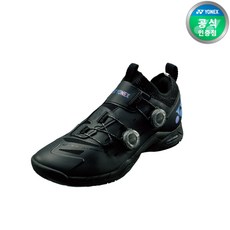 요넥스인피니티2