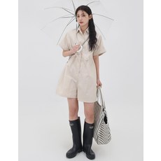 코스와이드레그점프수트-추천-상품