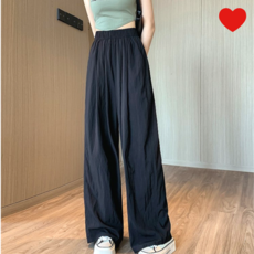 클루리스패션 TOP01