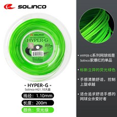 e7f6a003668c1be8a01746084fa91f58f8674bcbef4c58fa0c43245b7bfd.jpg