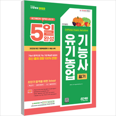 홍지문5일완성