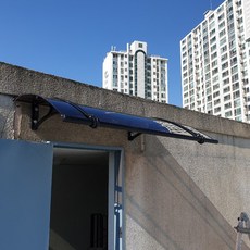 파고라가격