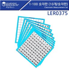 36f3d45ddaf37b8e66f7638e3441797f74b28dc5315d22be695e7d1f0174.jpg