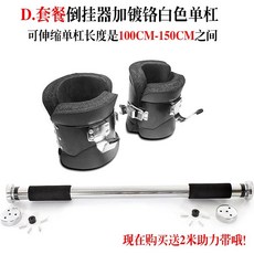 9b88cdfc524e738efea679d90c629f375aa76ba8769ac1036ae839b5d303.jpg