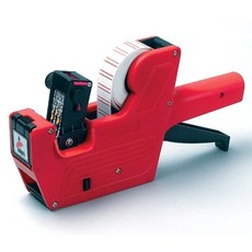 카카오프렌즈라벨기