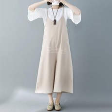 마이니오버롤즈